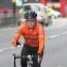 euskaltel87