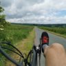 Justride