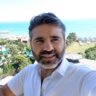 atifdarr