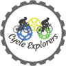 cycle explorers