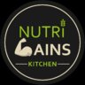 Nutrigainskitchen