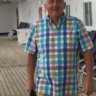 Jim Davies
