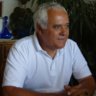 Tony Messiou