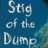 Stig-OT-Dump