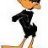 Andy_D