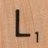 lewjamben