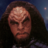 Martok