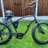 LowRider