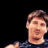 FCBarca