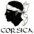 Corsica_13