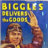 Biggles266