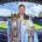 Jacko169091