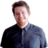 Jompra
