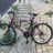 Newbiebikeman