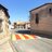 Lizzy_de