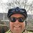 E bike Norden