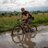I_Nonchev