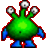 yogibimbi