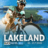 Tour Lakeland