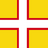 Dorset Boy
