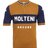 Molteni Man