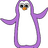 PurplePenguin