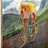 Cyclistpete