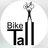 BikeTall