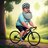 topheavycyclist