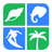 olankatravels