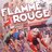 flammerouge