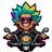 Sparkthing