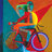 Ianonabike