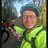 madcyclist09