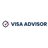 visaadvisor25