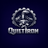 QuietIron