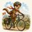 spokeweasel