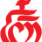 slowereveryyear