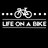 lifeonabike