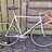 MisterSingleSpeed