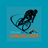 Cycling In Andalusia