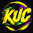 TomKUC