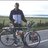 bikebum57