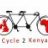 Cycle2Kenya