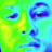 acekicker77