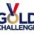 GoldChallenge