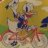 FunkyDuck