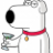 montyboy
