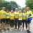 Marie Curie Bike Ride