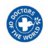 Doctors of the World UK